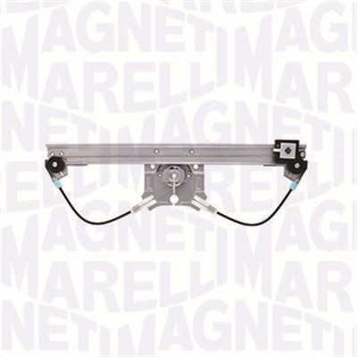 ACQ0092 MAGNETI MARELLI